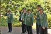 Schtzenverein Neubrger