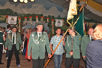 Schtzenverein Neubrger