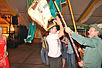 Schtzenverein Neubrger