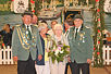Schtzenverein Neubrger