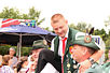 Schtzenverein Neubrger