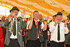 Schtzenverein Neubrger
