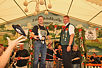 Schtzenverein Neubrger