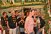 Schtzenverein Neubrger