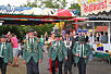Schtzenverein Neubrger