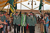 Schtzenverein Neubrger