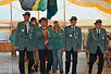 Schtzenverein Neubrger