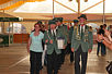 Schtzenverein Neubrger