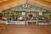Schtzenverein Neubrger