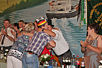 Schtzenverein Neubrger
