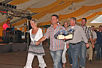 Schtzenverein Neubrger