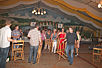Schtzenverein Neubrger