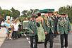 Schtzenverein Neubrger