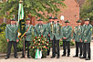Schtzenverein Neubrger