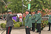 Schtzenverein Neubrger