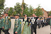 Schtzenverein Neubrger