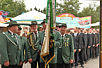 Schtzenverein Neubrger