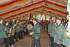Schtzenverein Neubrger