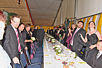 Schtzenverein Neubrger