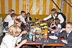 Schtzenverein Neubrger