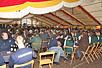 Schtzenverein Neubrger