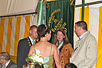 Schtzenverein Neubrger
