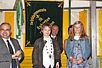 Schtzenverein Neubrger