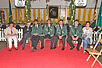 Schtzenverein Neubrger