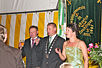 Schtzenverein Neubrger