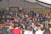 Schtzenverein Neubrger