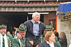 Schtzenverein Neubrger