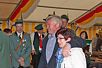 Schtzenverein Neubrger