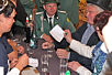 Schtzenverein Neubrger