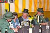 Schtzenverein Neubrger