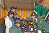 Schtzenverein Neubrger
