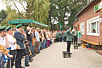 Schtzenverein Neubrger