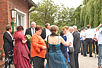 Schtzenverein Neubrger