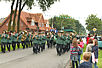 Schtzenverein Neubrger