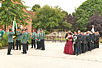Schtzenverein Neubrger