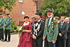 Schtzenverein Neubrger