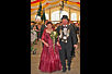 Schtzenverein Neubrger