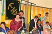 Schtzenverein Neubrger