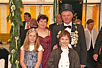 Schtzenverein Neubrger