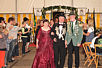 Schtzenverein Neubrger