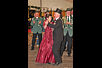 Schtzenverein Neubrger