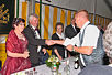 Schtzenverein Neubrger