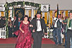 Schtzenverein Neubrger