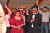 Schtzenverein Neubrger