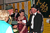 Schtzenverein Neubrger