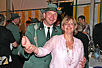 Schtzenverein Neubrger
